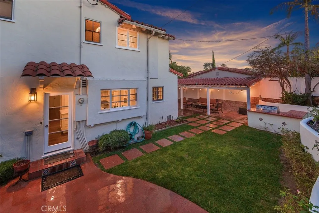 main property photo 62