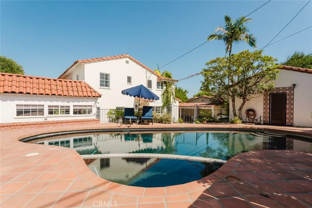 main property photo 63