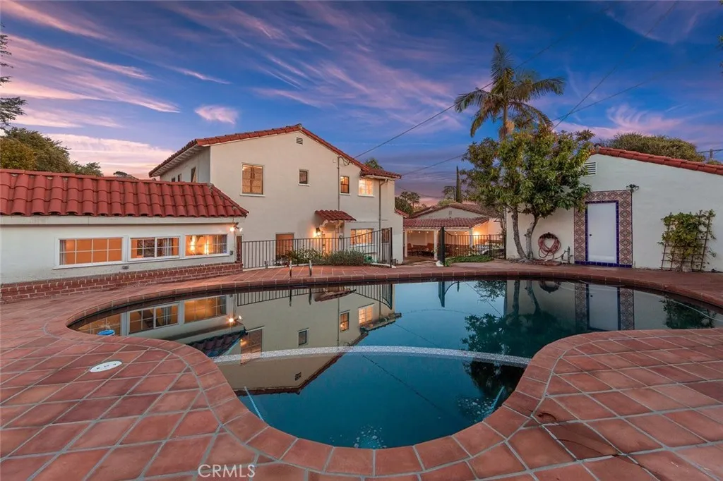 main property photo 64