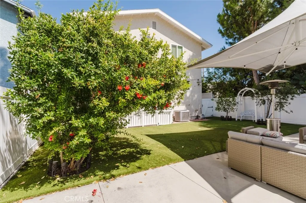 main property photo 62