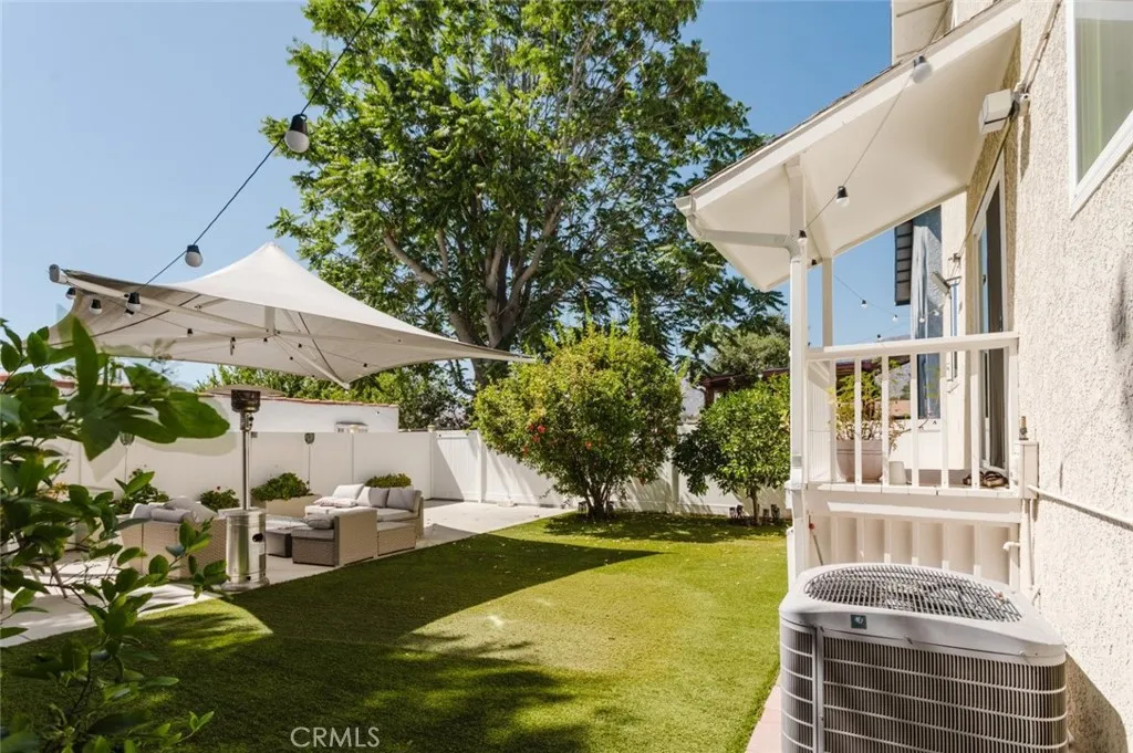 main property photo 68