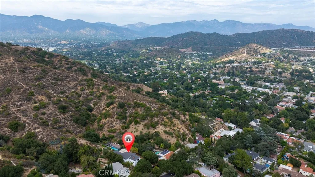 main property photo 66