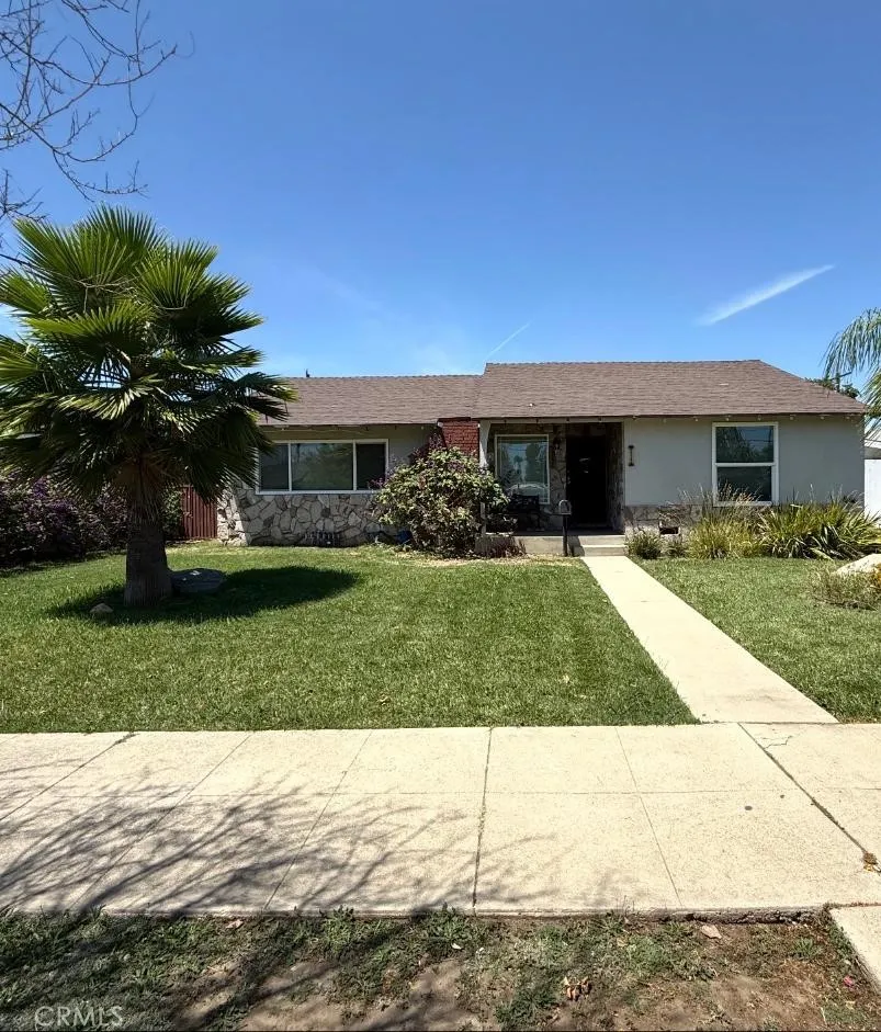 main property photo 0