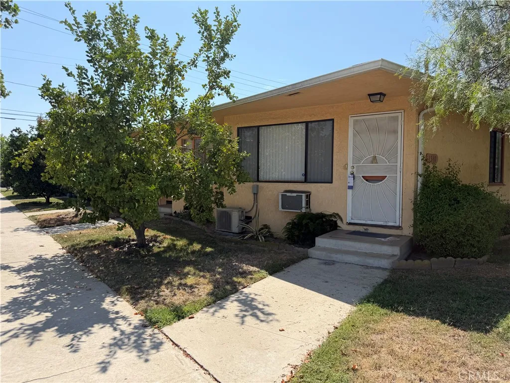 main property photo 19