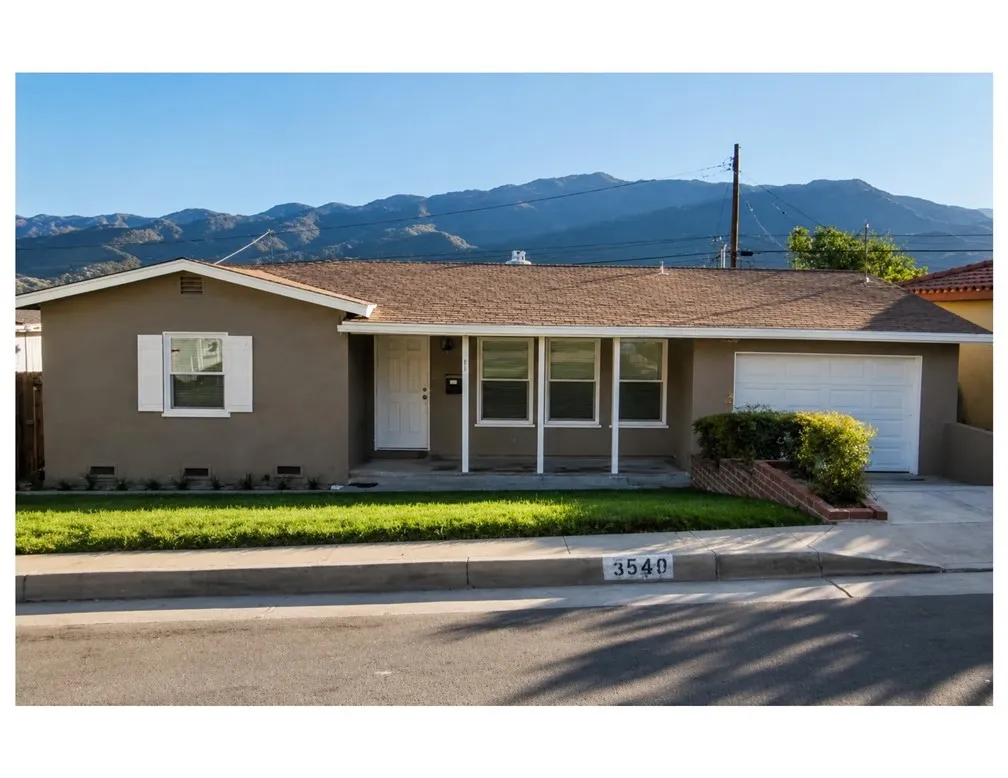main property photo 0