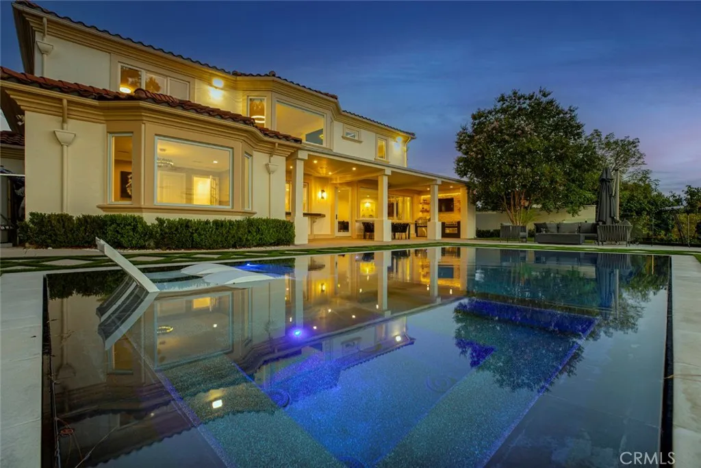 main property photo 62