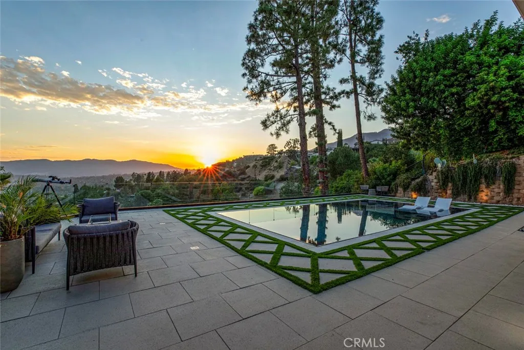 main property photo 65