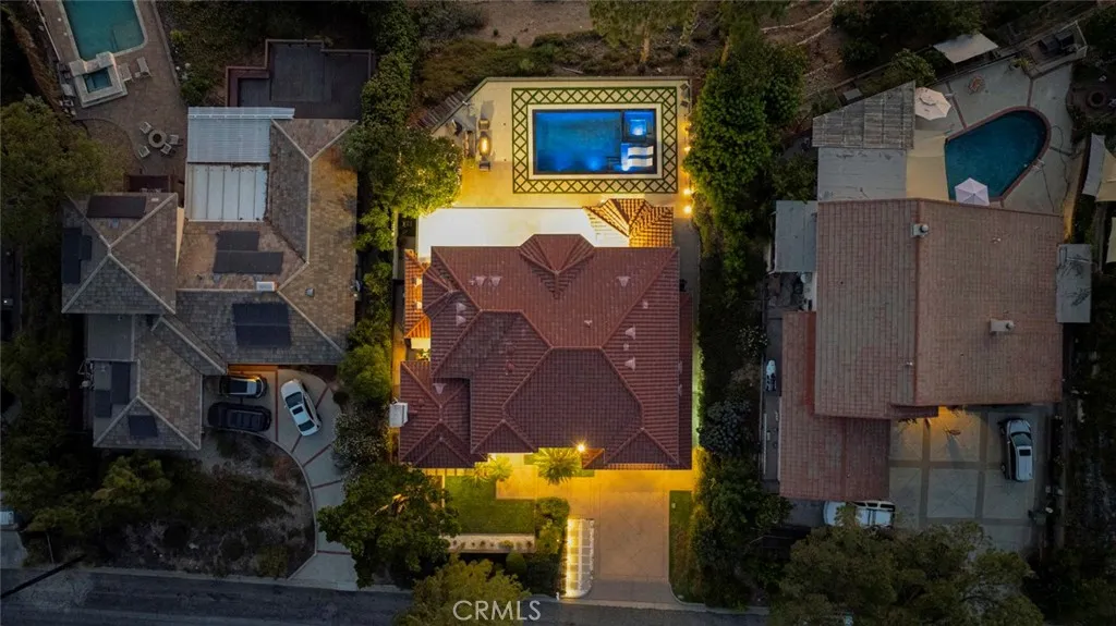 main property photo 70