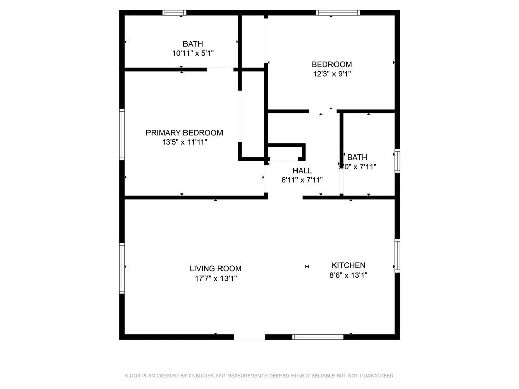 main property photo 20