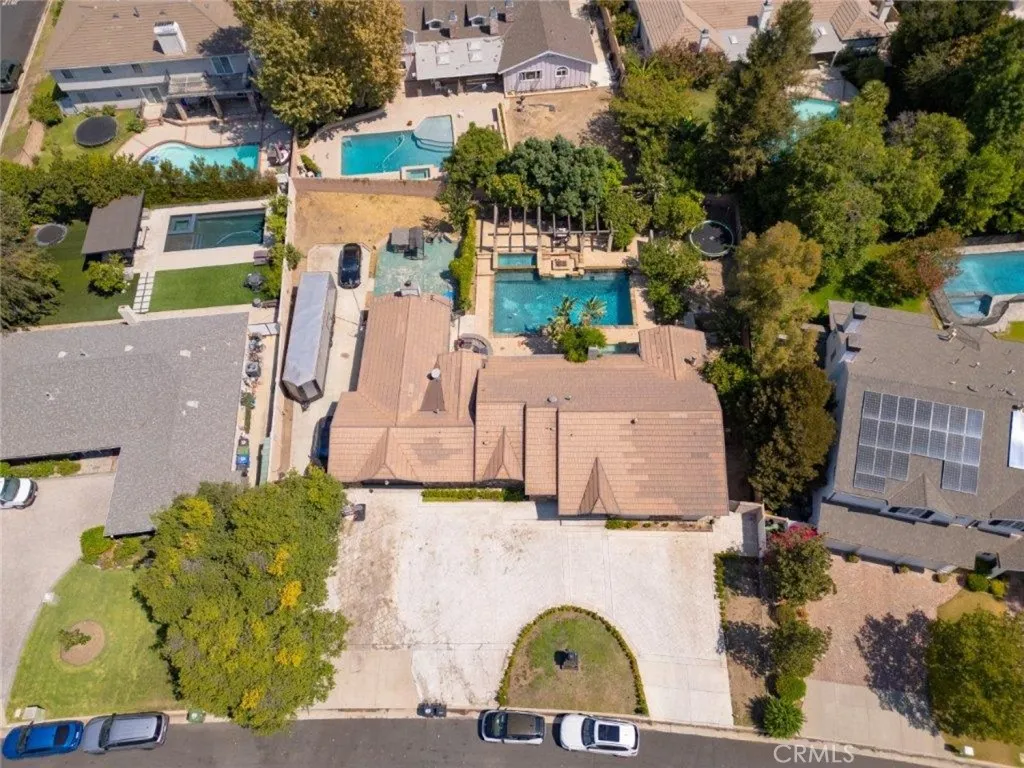 main property photo 57