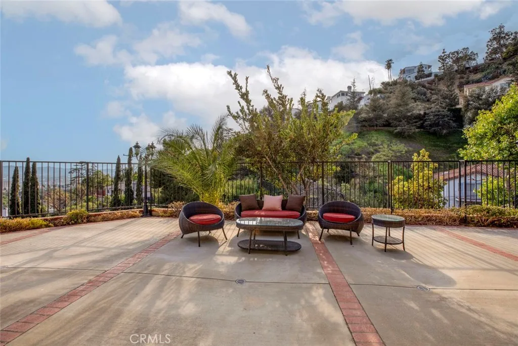 main property photo 43