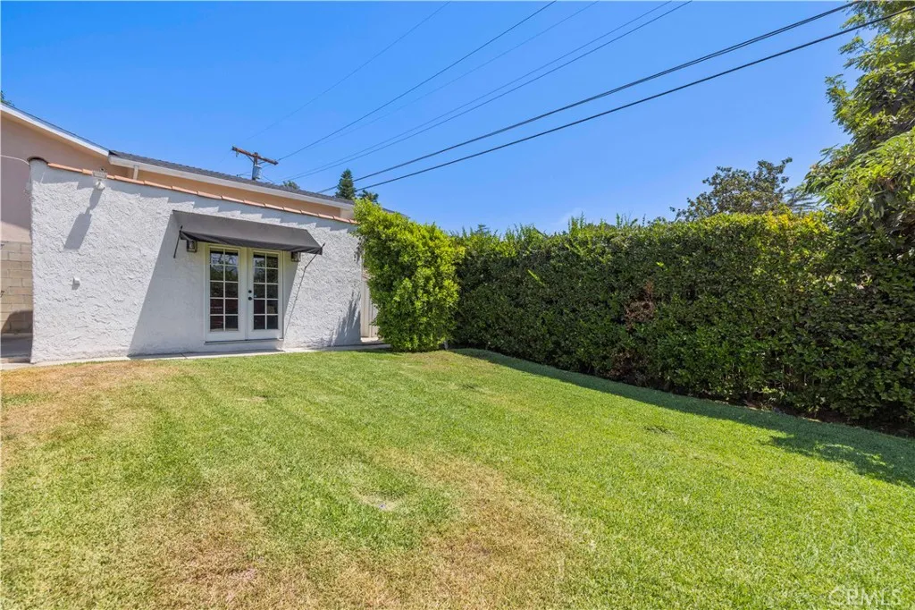 main property photo 48