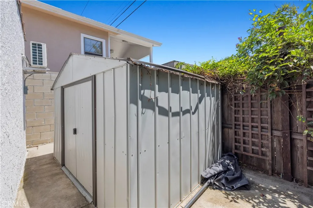 main property photo 56
