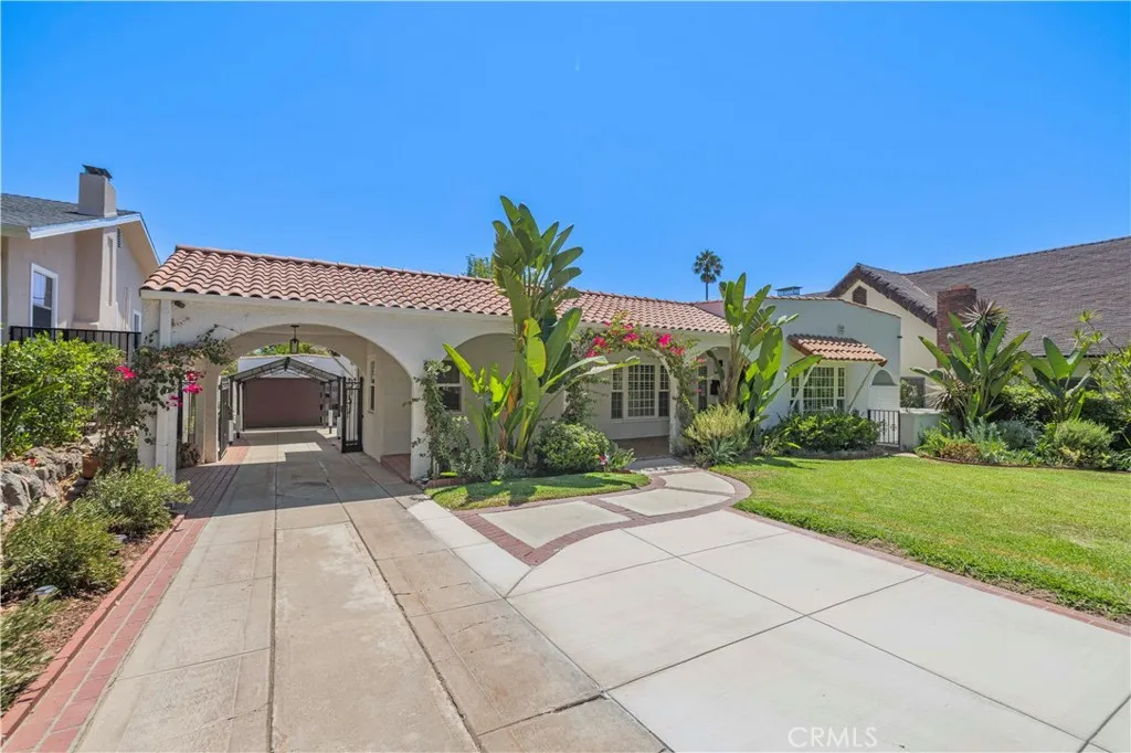 main property photo 58