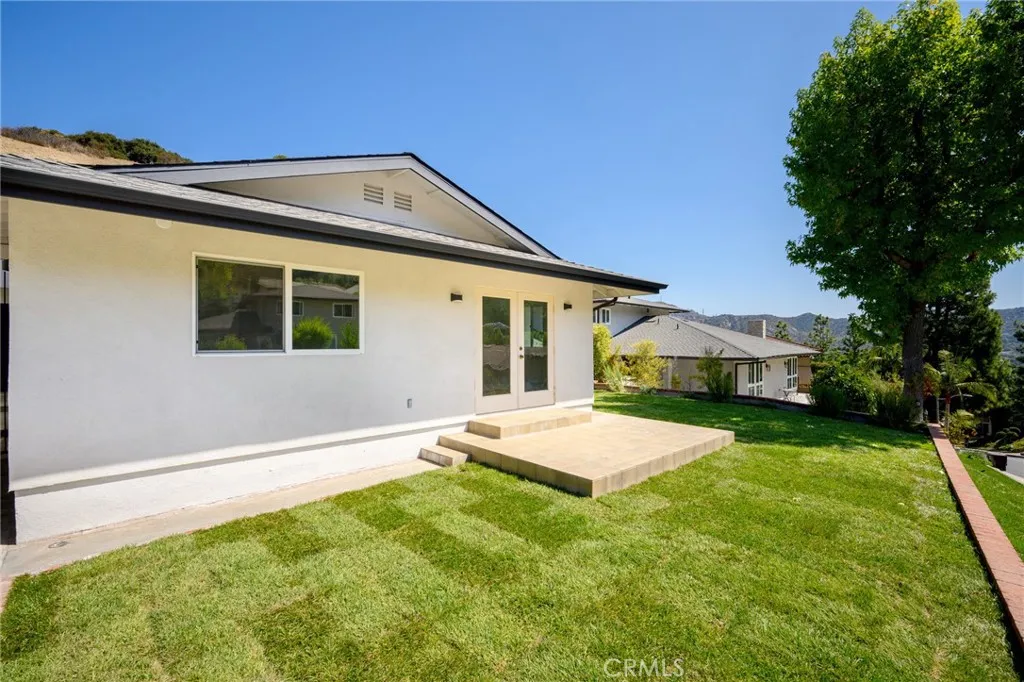 main property photo 44