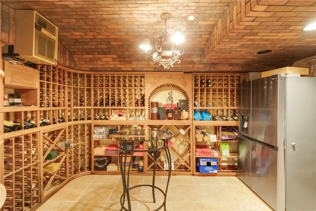 main property photo 61
