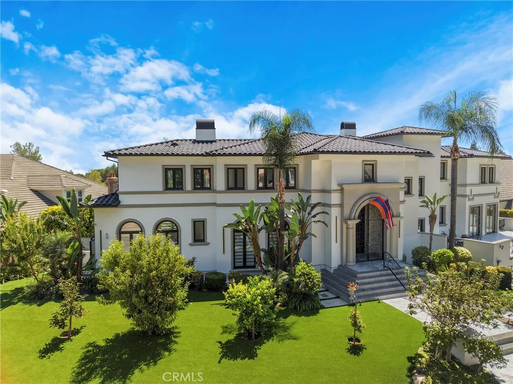 main property photo 65