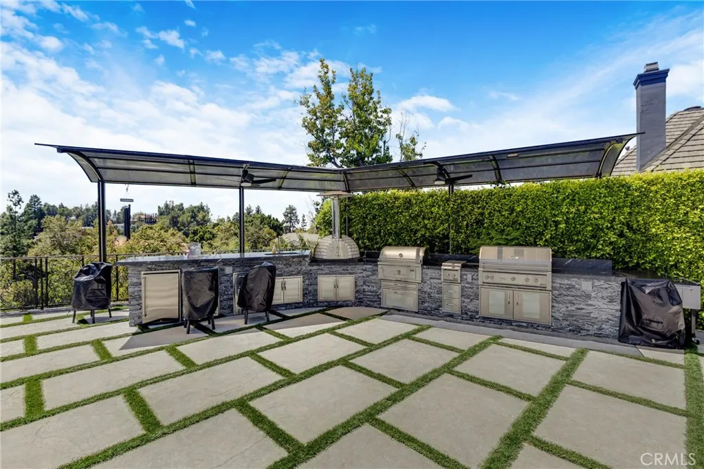 main property photo 68