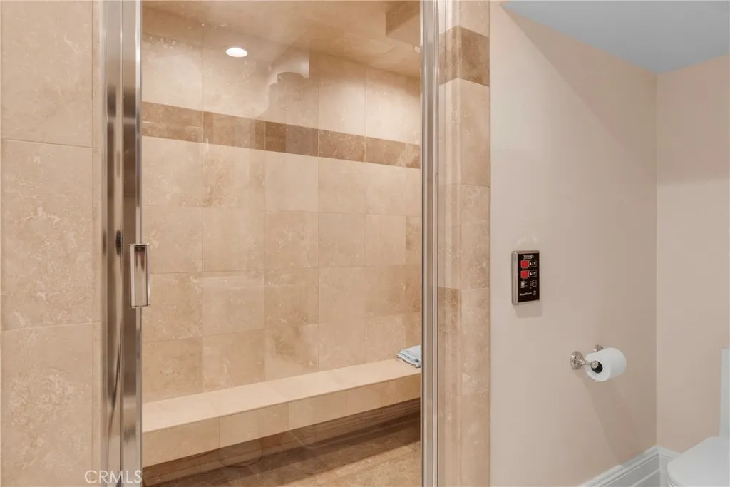main property photo 73