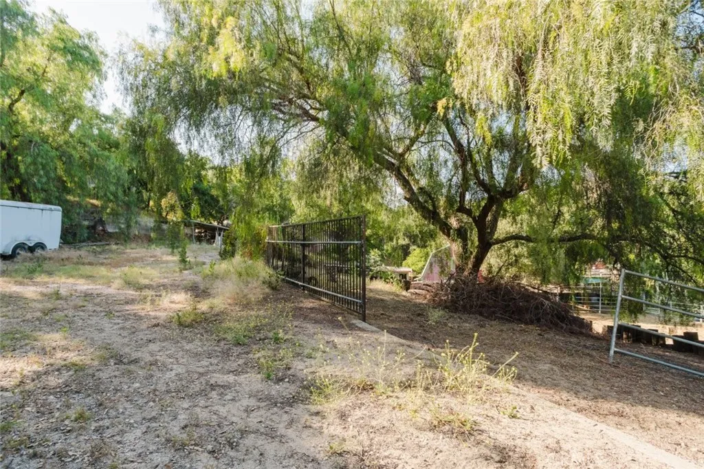 main property photo 52