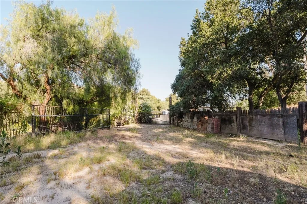 main property photo 53
