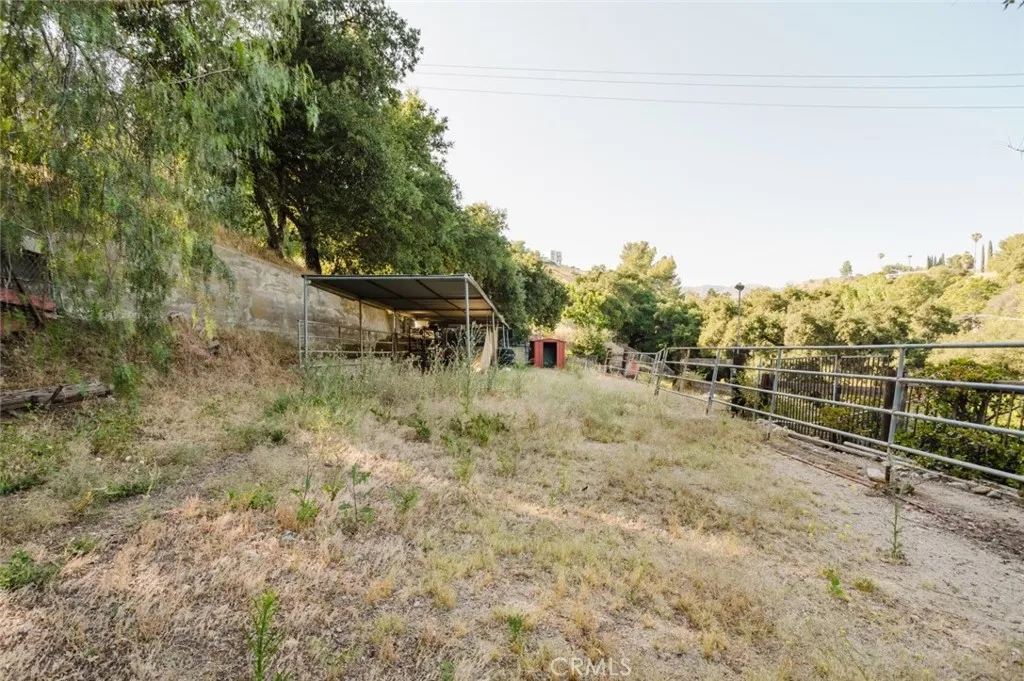 main property photo 54