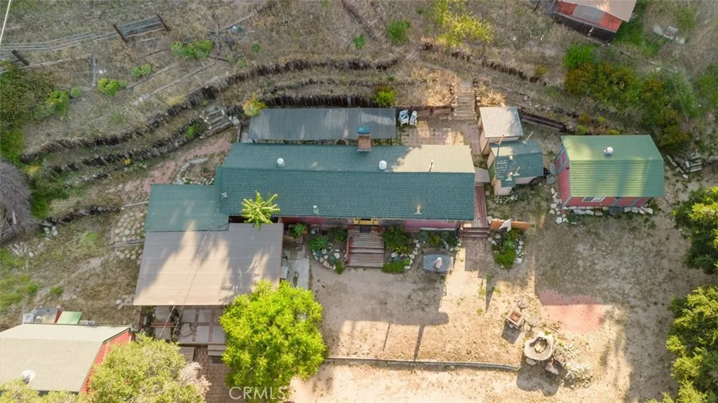 main property photo 58