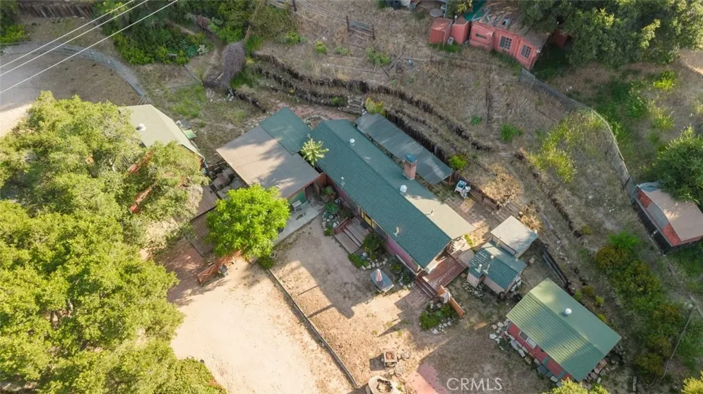 main property photo 59
