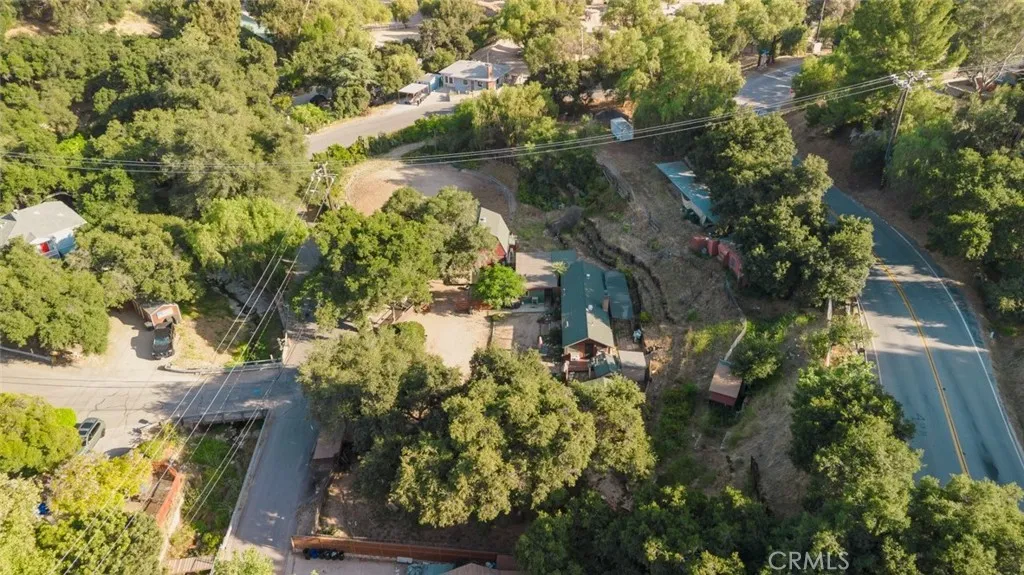 main property photo 62