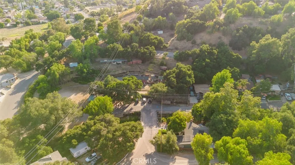 main property photo 66