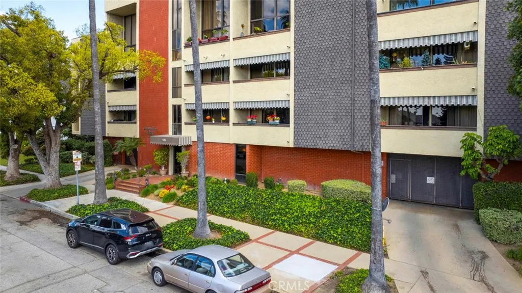 main property photo 62