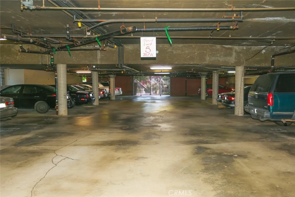 main property photo 64