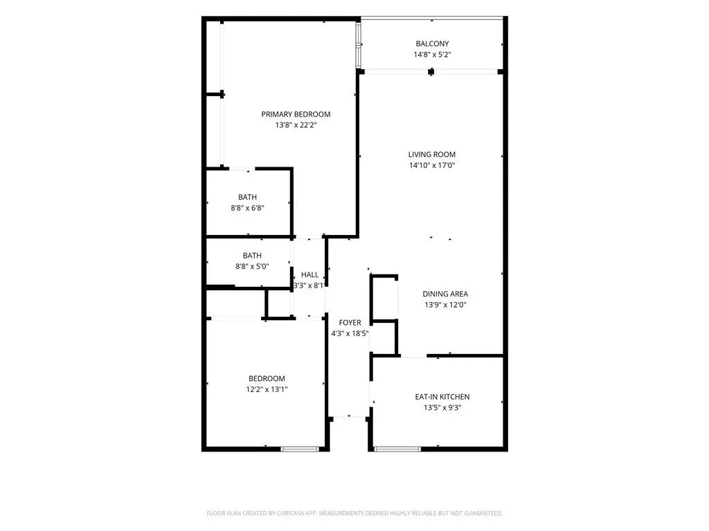 main property photo 65