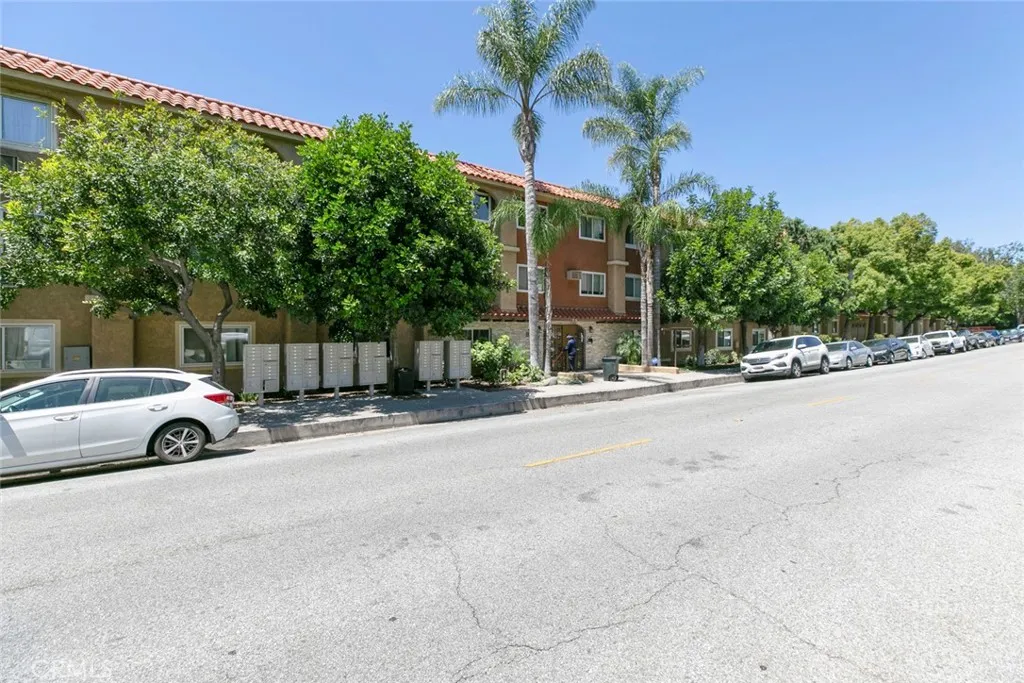 main property photo 54