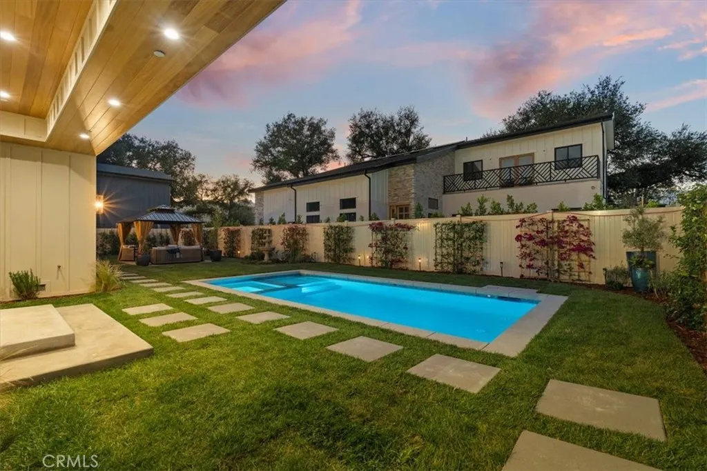 main property photo 58