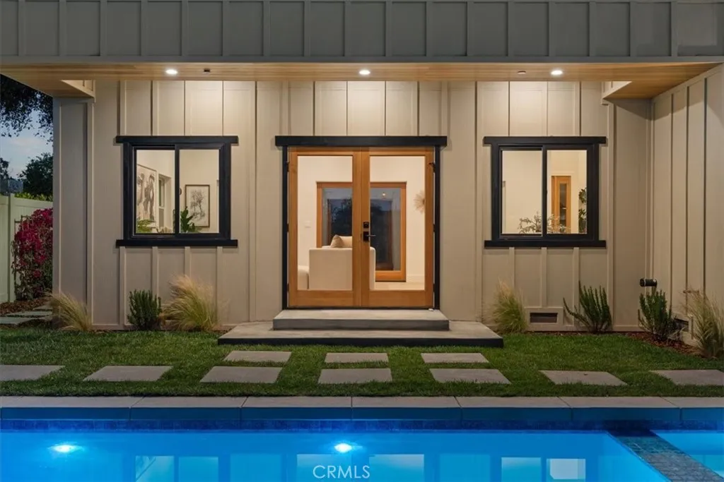 main property photo 60