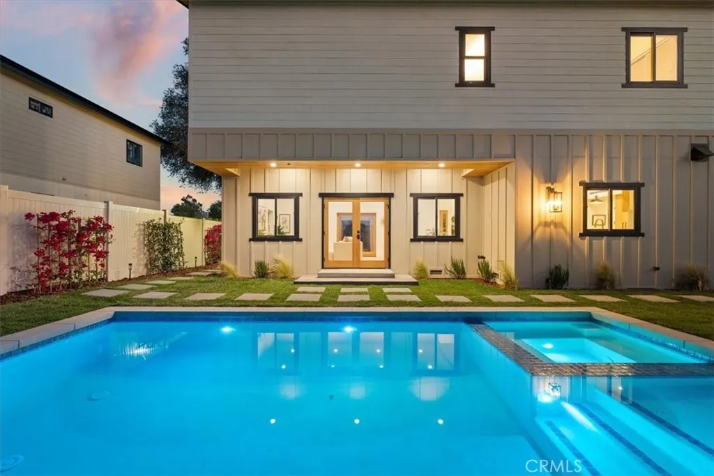 main property photo 61