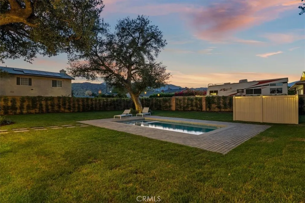 main property photo 61