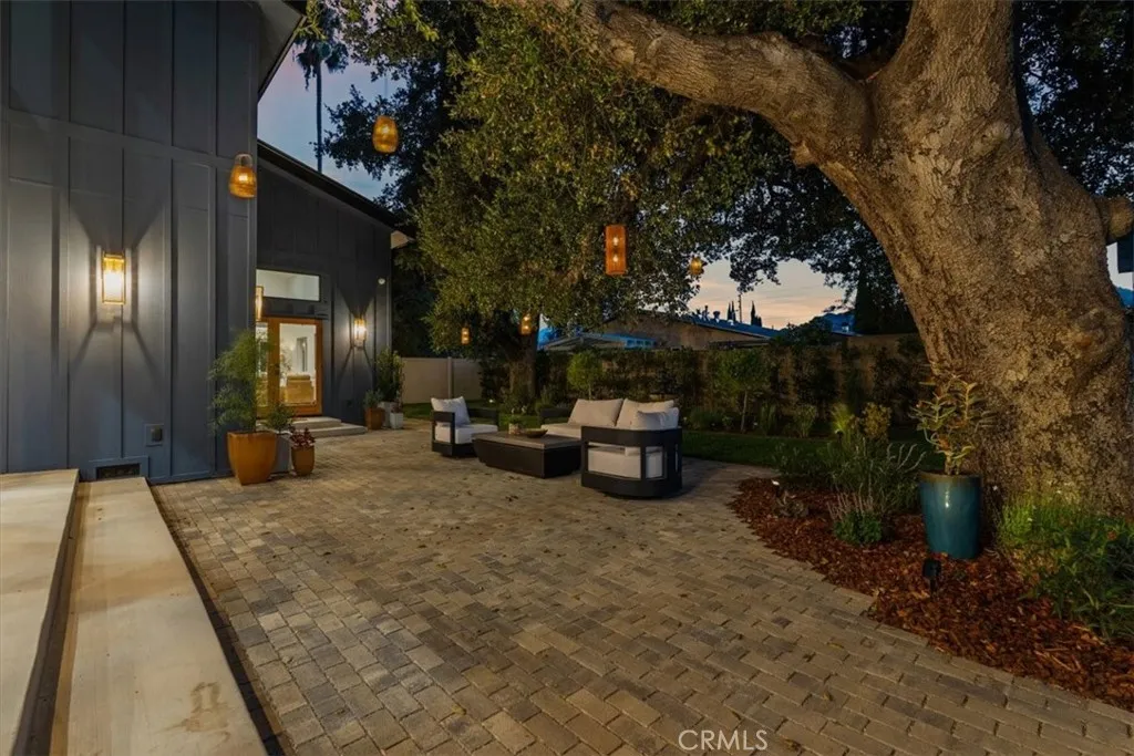 main property photo 63