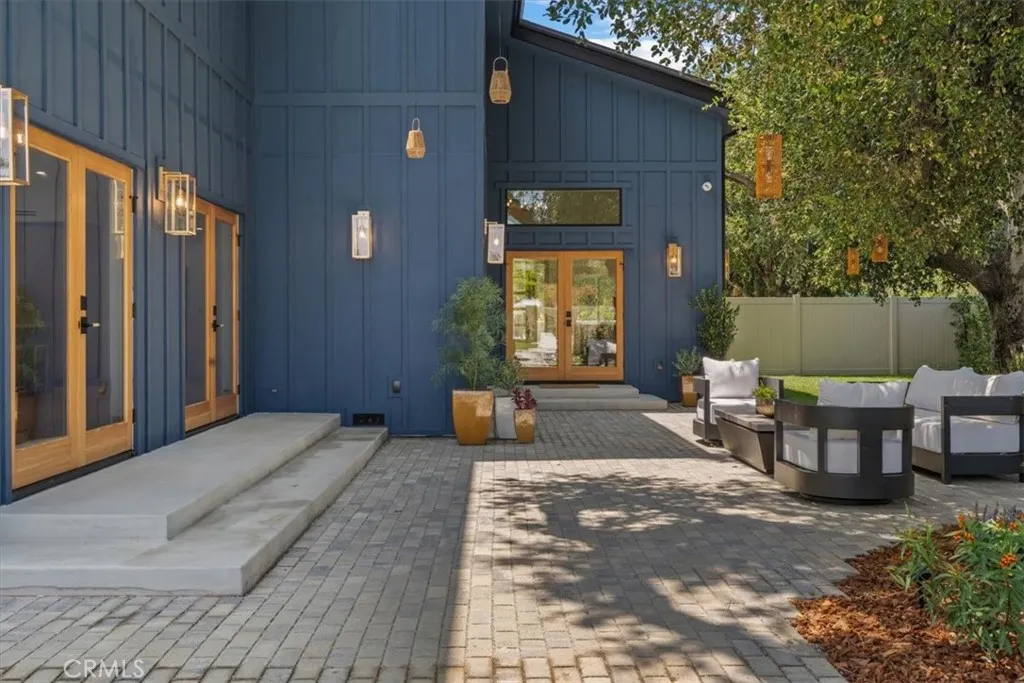 main property photo 64