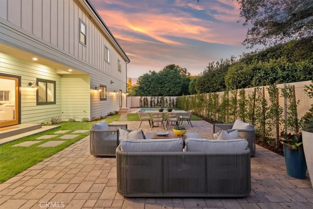 main property photo 66