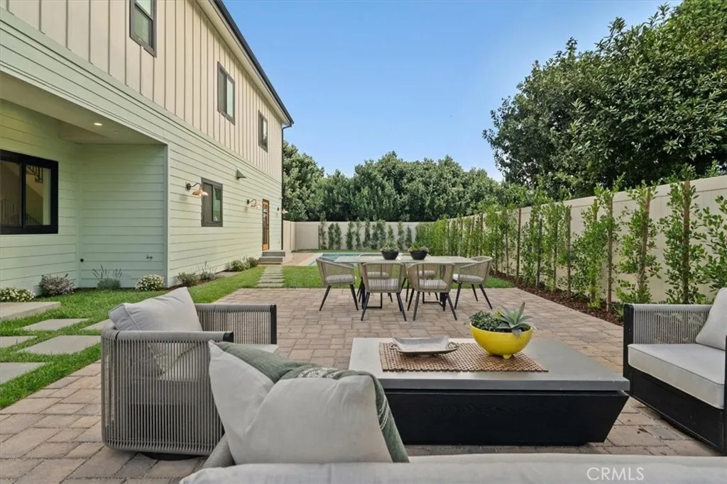 main property photo 69