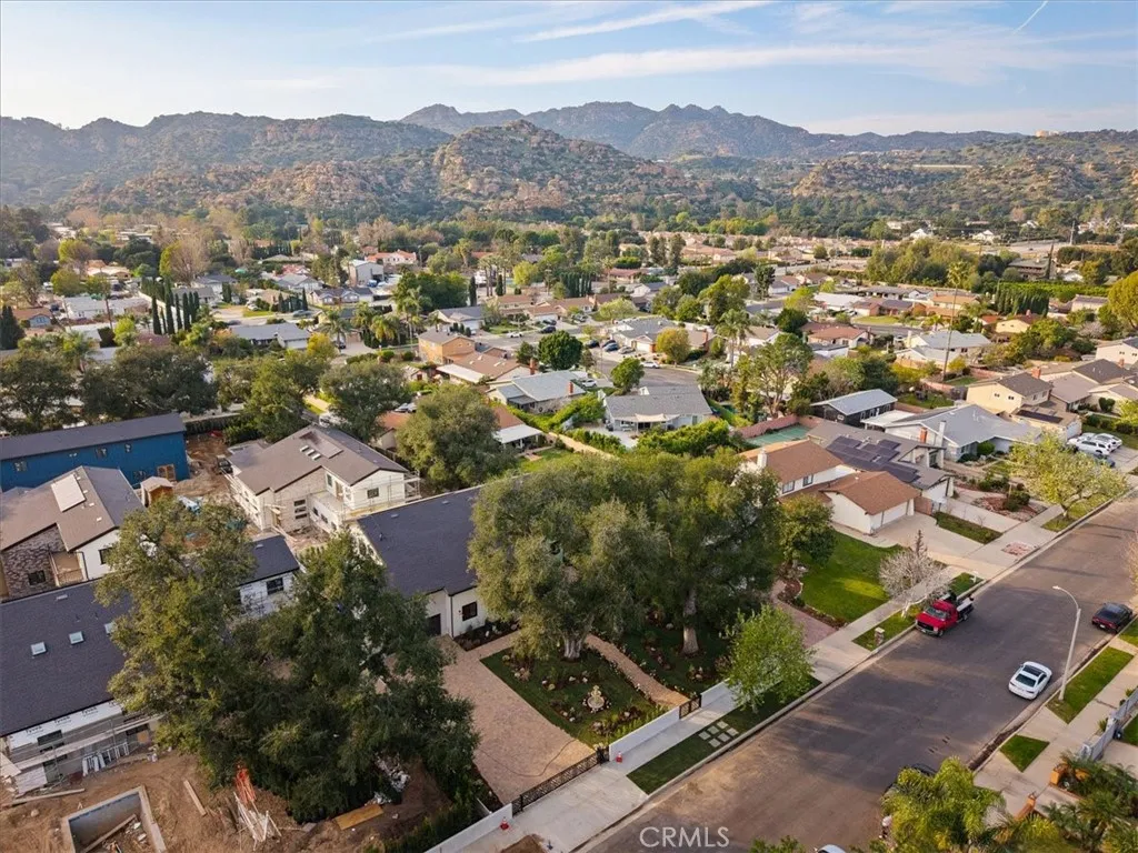 main property photo 71