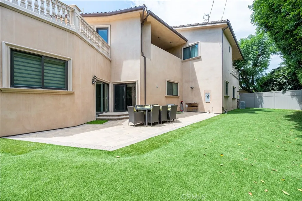 main property photo 47