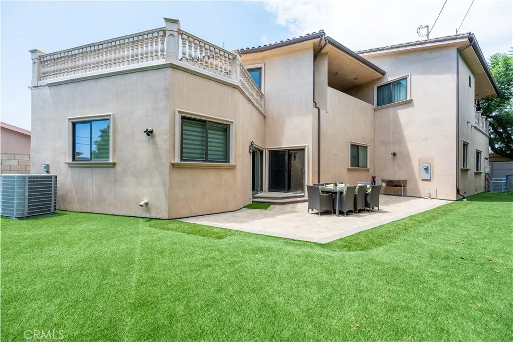 main property photo 48