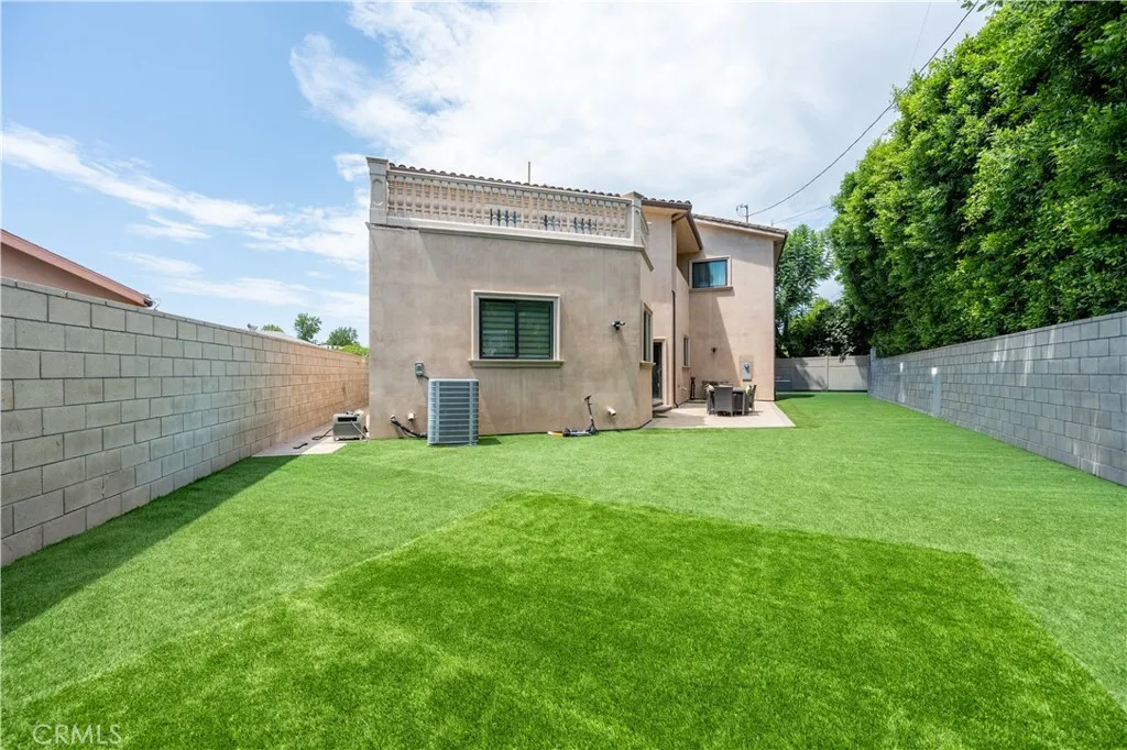 main property photo 49