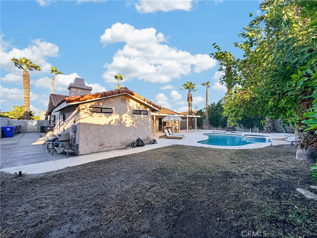 main property photo 52