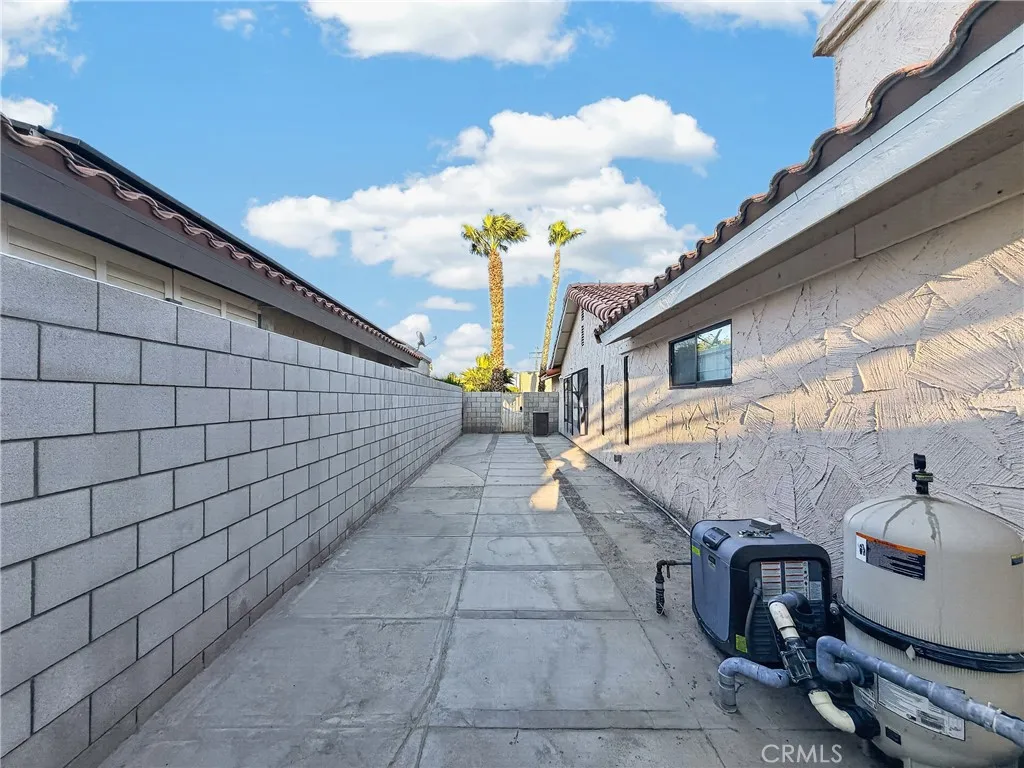 main property photo 53