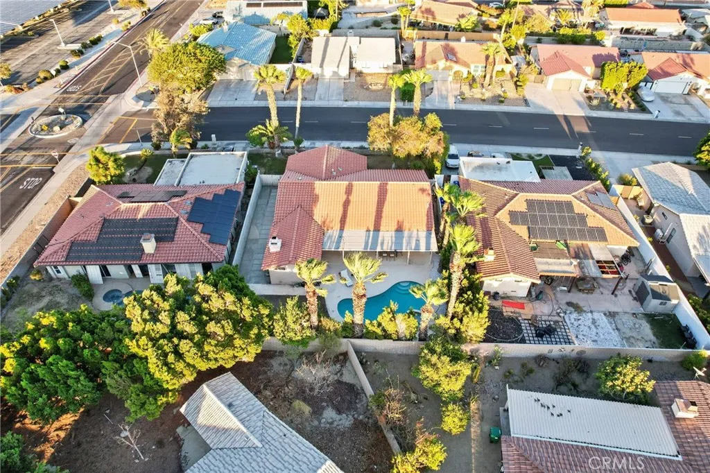 main property photo 57