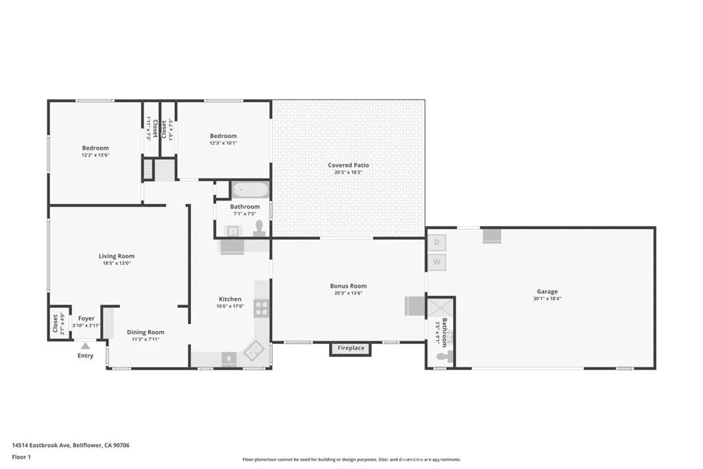 main property photo 52